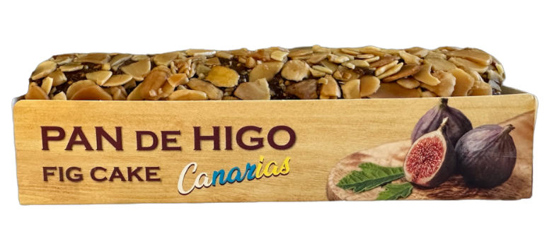 Oro del Atlántico