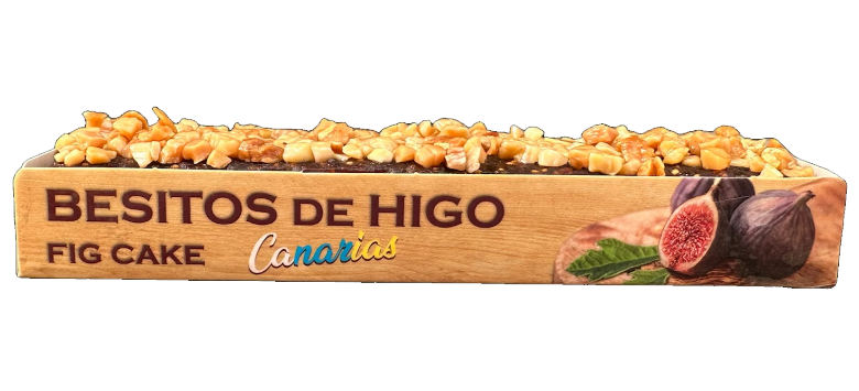Oro del Atlántico