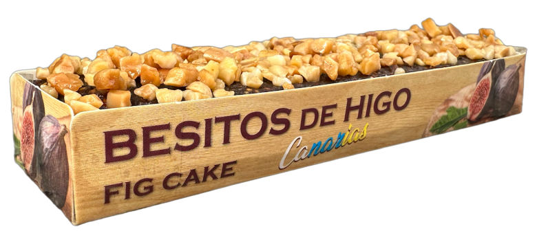 Oro del Atlántico