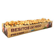 Besito de Higo