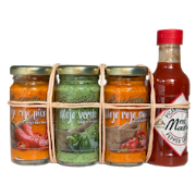 Products