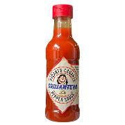 Picante Canario